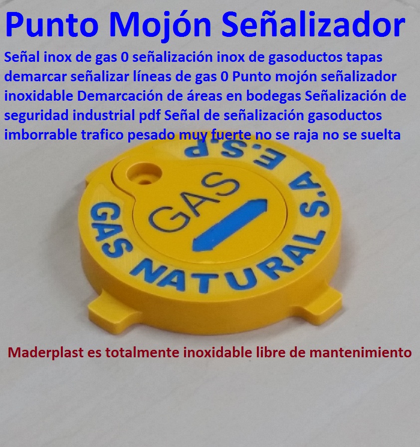 Plaquetas de señalización de gas natural 0, aviso de línea de gas natural Señales de gasoductos en vías resolución 1509 gas natural pdf 0, Placas de advertencia de redes de gas norma ntc 3631 0, Placas del piso Plaquetas de señalización de gas natural 0, aviso de línea de gas natural Señales de gasoductos en vías resolución 1509 gas natural pdf 0, Placas de advertencia de redes de gas norma ntc 3631 0, Placas del piso 00 Plaquetas de señalización de gas natural 0, aviso de línea de gas natural Señales de gasoductos en vías resolución 1509 gas natural pdf 0, Placas de advertencia de redes de gas norma ntc 3631 0, Placas del piso 0 V Plaquetas de señalización de gas natural 0, aviso de línea de gas natural Señales de gasoductos en vías resolución 1509 gas natural pdf 0, Placas de advertencia de redes de gas norma ntc 3631 0, Placas del piso